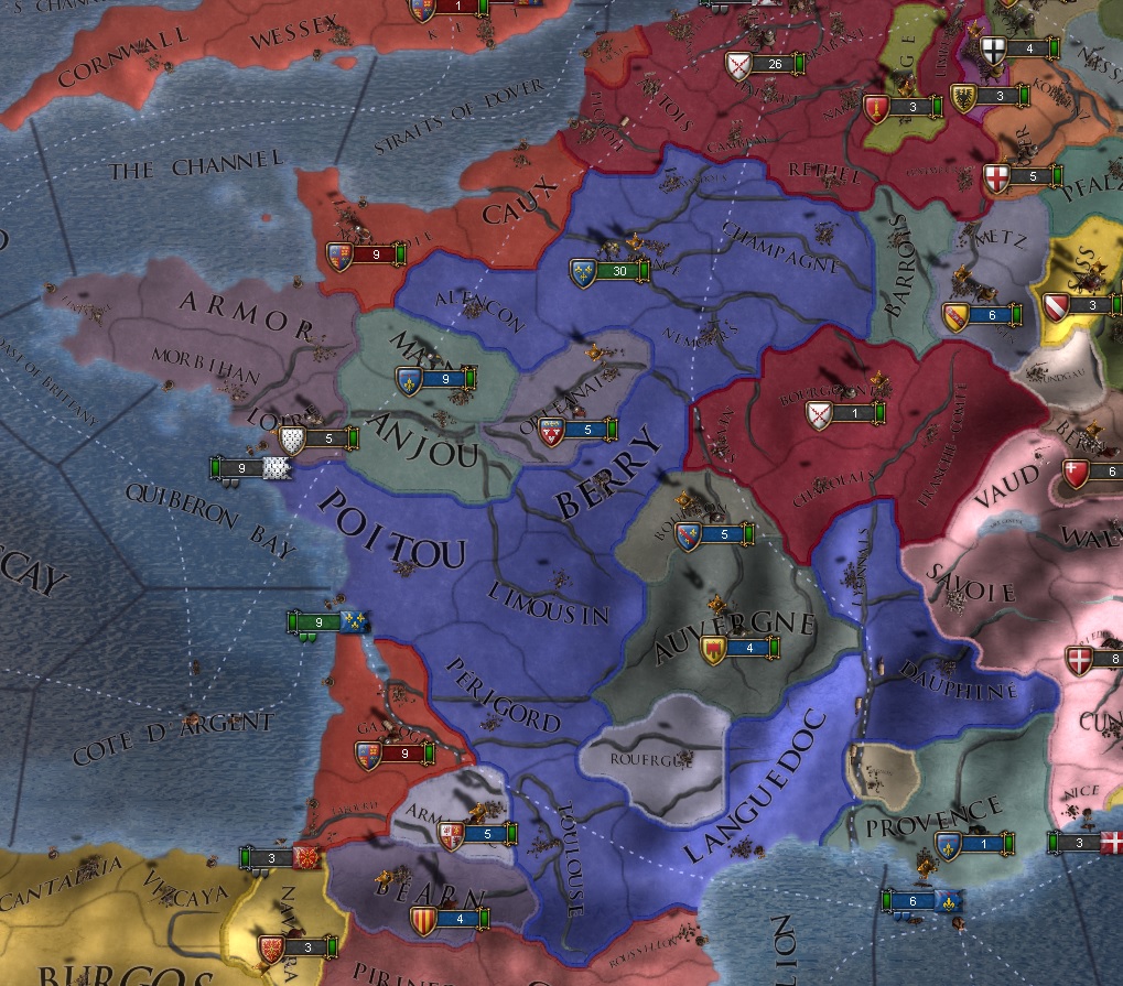old france.jpg old france.jpg